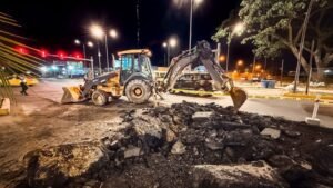 ae26771f-e5a1-4d32-92e5-f7880acc3f8f