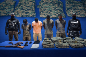 b81363d4-faa4-441d-980e-c72573adf3de