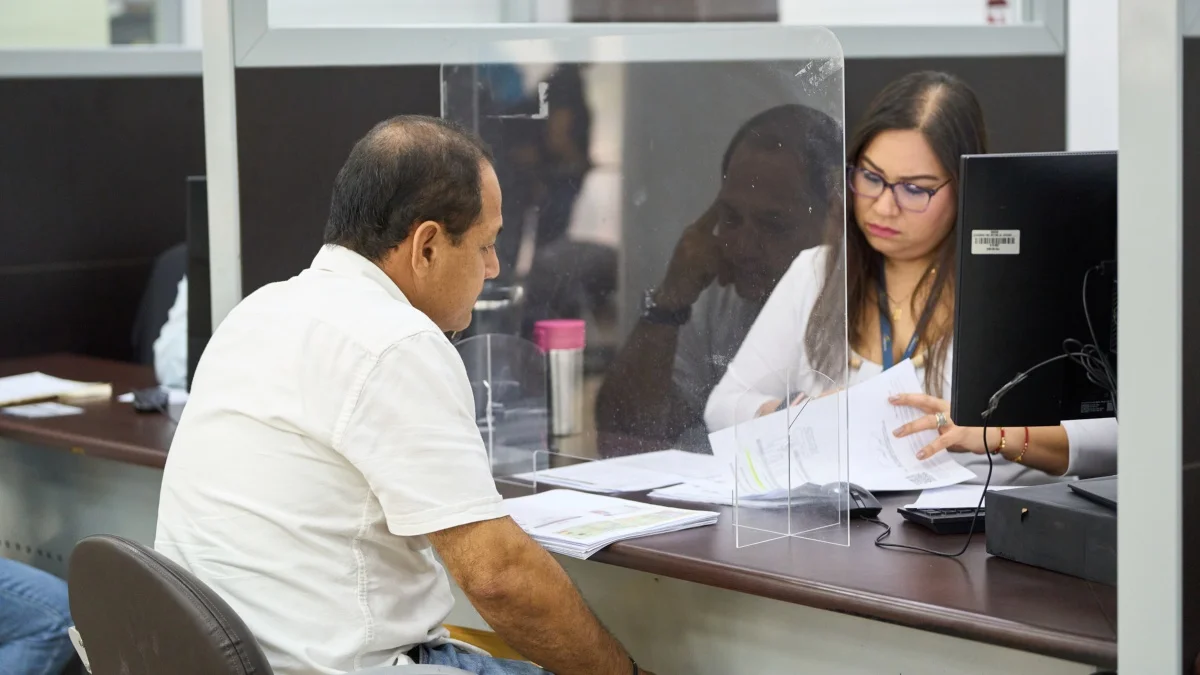 BIESS lanza plan Credicasa al 2,99 % para primera vivienda con financiamiento accesible