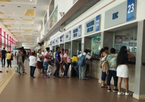boleterias-terminal-terrestre-de-machalajpg