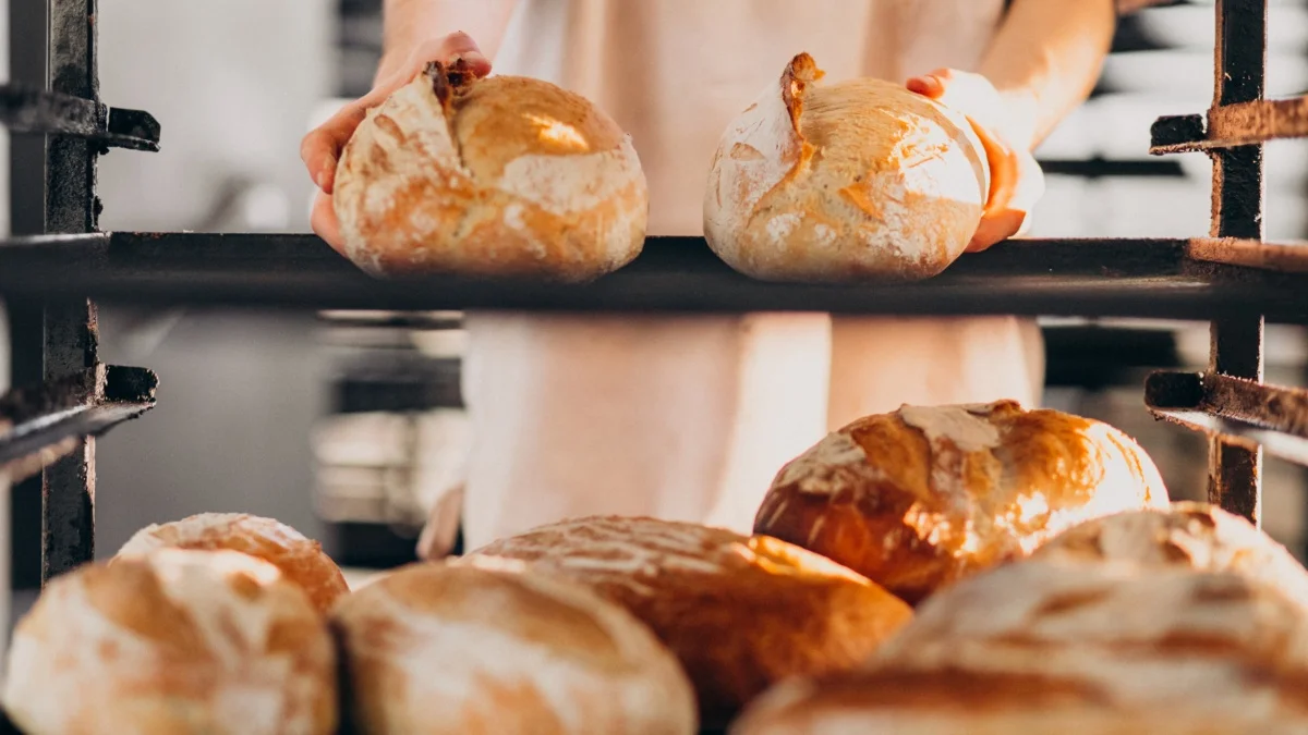 CONAIE rechaza cobro del IVA del 15 % a alimentos y advierte impacto en la economía popular