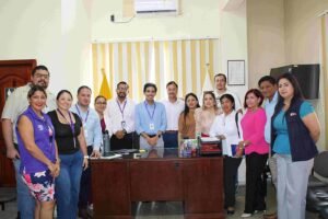 c6515ec2-b539-46c8-8368-69472450c4e3