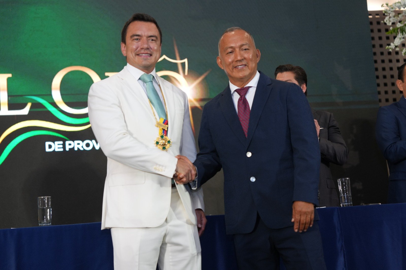 c81ec4a2-e57e-4312-b11d-bbe794ffabb2