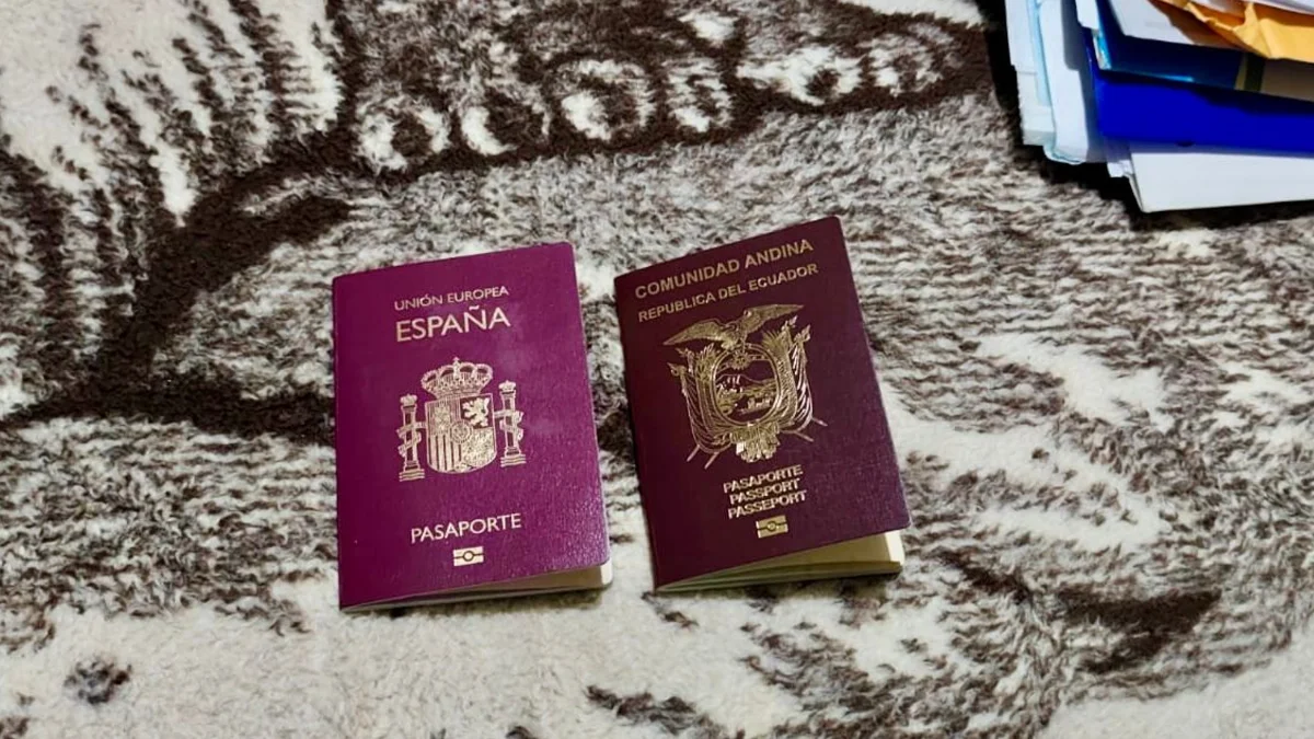 Fiscalía ejecuta allanamientos en cuatro provincias por presunto enriquecimiento ilícito