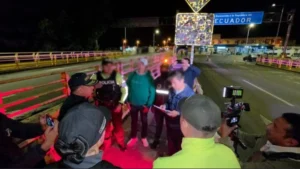 captura_de_pantalla_2026-04-27_073743