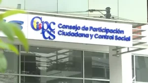 consejo_de_participacion