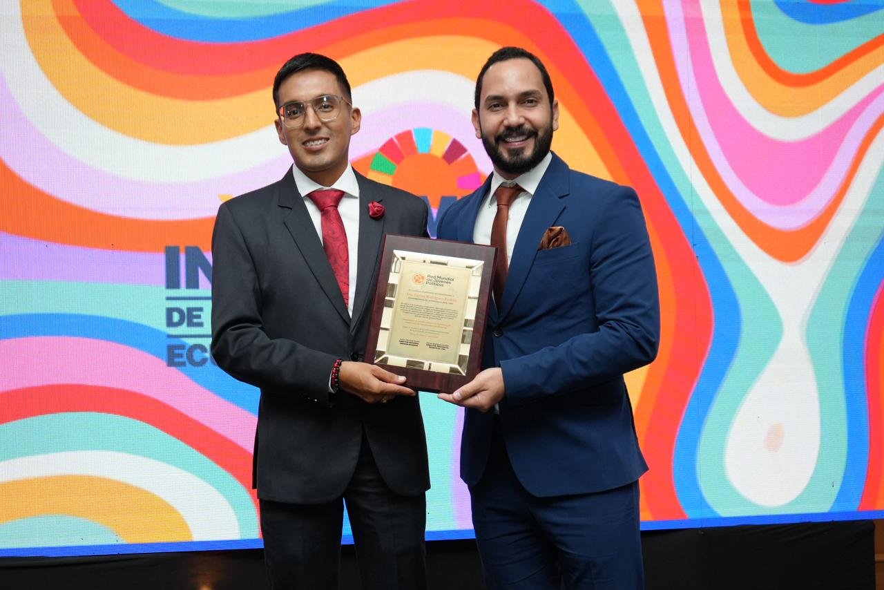 e75cecc1-2597-4f55-902d-ea48aa47b9c3