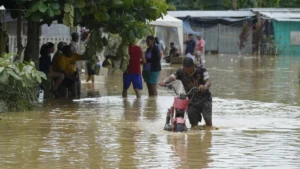fallecidos_lluvias_ecuador