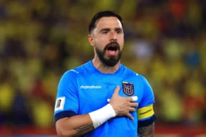 licensed-image-1068x712