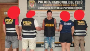 portada_2026_-1-_-5-