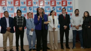 revolucixn_ciudadana