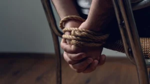 secuestro_ecuatoriano_ipiales