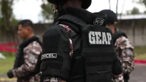 tih03uu0eu9jdyz2_-_frame_at_0m3s