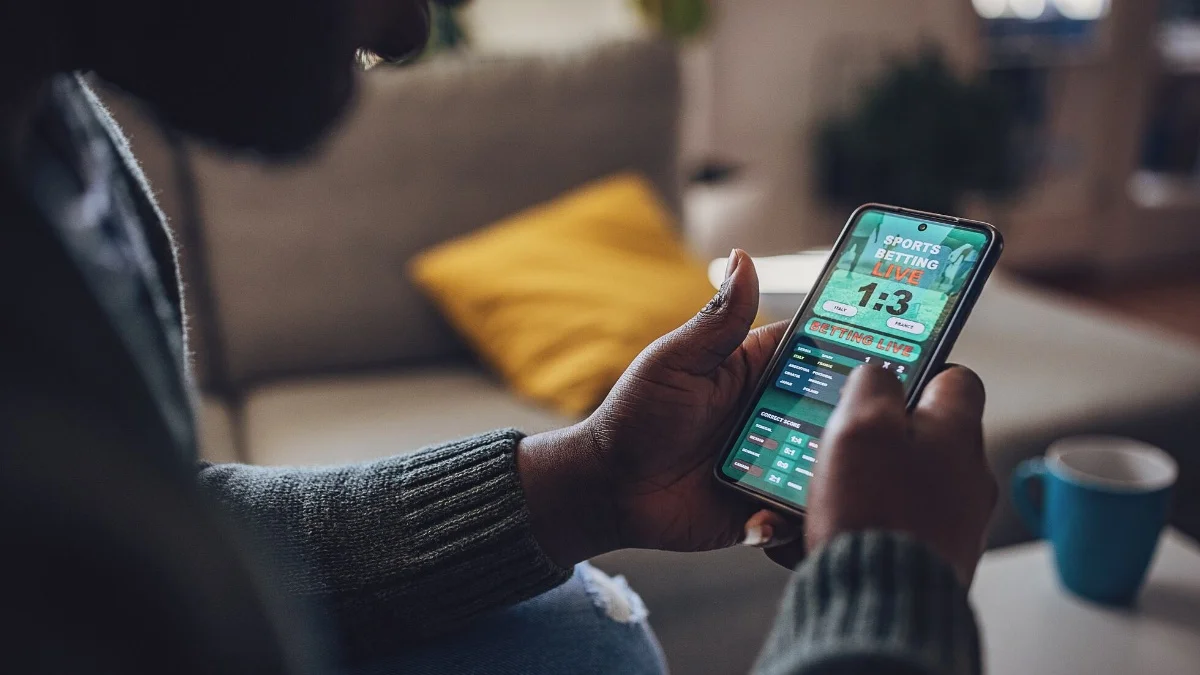 Australia impone fuertes restricciones a las apuestas deportivas para proteger a menores