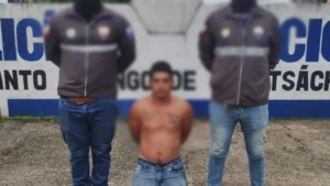 whatsapp-image-2026-04-02-at-10_12_34