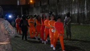 whatsapp_image_2026-04-08_at_10_47_04