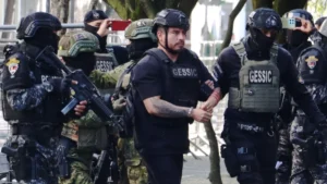 whatsapp_image_2026-04-14_at_5_55_45_pm