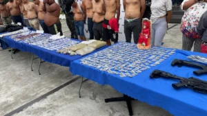 whatsapp_image_2026-04-16_at_7_05_46_am