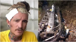 whatsapp_image_2026-04-20_at_8_58_59_pm