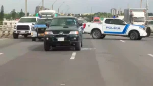 whatsapp_image_2026-04-20_at_9_02_jpg