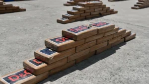 whatsapp_image_2026-04-22_at_10_29_44_pm