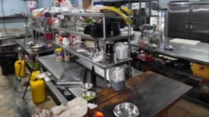 whatsapp_image_2026-04-28_at_9_47_57_pm_1