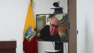 20251119198957-pruebas-covid-caso-bucaram-e-hijo-1-