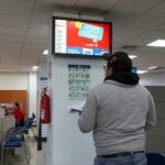 Servicio de Rentas Internas implementa cambios en cobro y declaración del IVA