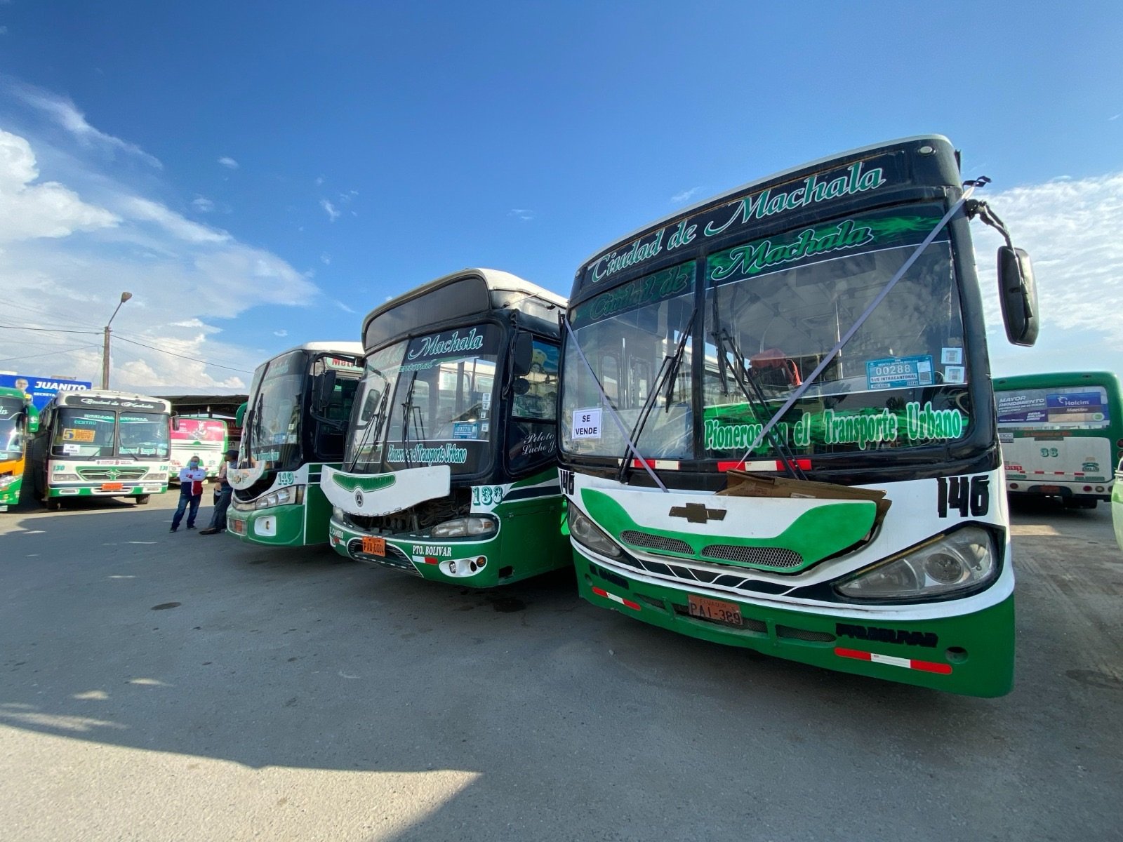 5592da50-0457-481f-bf6e-6eab4734b385