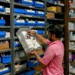 Expertos advierten retos en compra de medicamentos a India anunciada por Ecuador