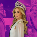 Salinas será sede de la presentación oficial de candidatas a Miss Ecuador 2026