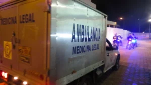 ambulancia_s