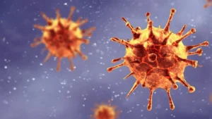 corona_virus_-1-