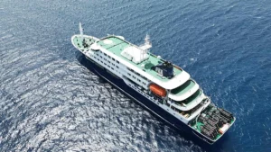 crucero_hantavirus_1_-2-