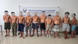 detenidos_d