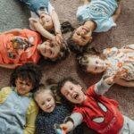Comercios se prepara para celebrar el Día del Niño con actividades en todo el país