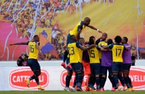 festejo-ecuador-eliminatorias-13oct2020