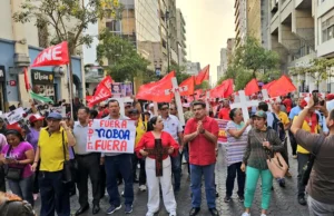partido_unidad_popular