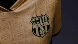 portada_2026_-75-