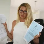 Fiscalía investiga la muerte de la activista Mónika Silva y analiza apoyo de peritos extranjeros