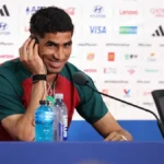 La FIFA incorpora el español en todas las ruedas de prensa del Mundial 2026 tras las críticas