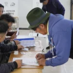 Miembros de mesa tienen hasta el 2 de julio para cobrar compensación económica del CNE