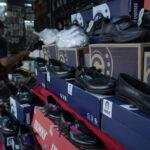 Ecuador reporta 24,3 mil millones en ventas en mayo de 2026, según el SRI