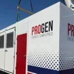 Recuperar los $104 millones pagados a Progen no será una tarea sencilla, advierten expertos