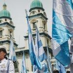 Sercop mantiene suspendidos procesos para las fiestas julianas de Guayaquil, denuncia el Municipio