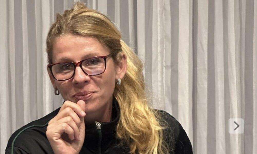 CDH y CEPAM asumirán la representación legal en el caso de la muerte de la activista Monika Silva