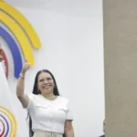 Remoción de Diana Atamaint: las claves detrás del cambio de mando en el CNE