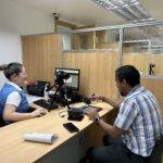 Registro Civil atenderá todos los sábados sin turno previo en 14 agencias del país