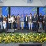 Machala reunió a expertos nacionales e internacionales en Banana Time 2026