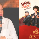Fiestas de Portovelo generan cuestionamientos en medio de la austeridad y la preocupación por la inseguridad